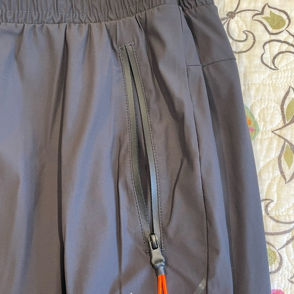 Lightweight joggers - Picture 5 of 5